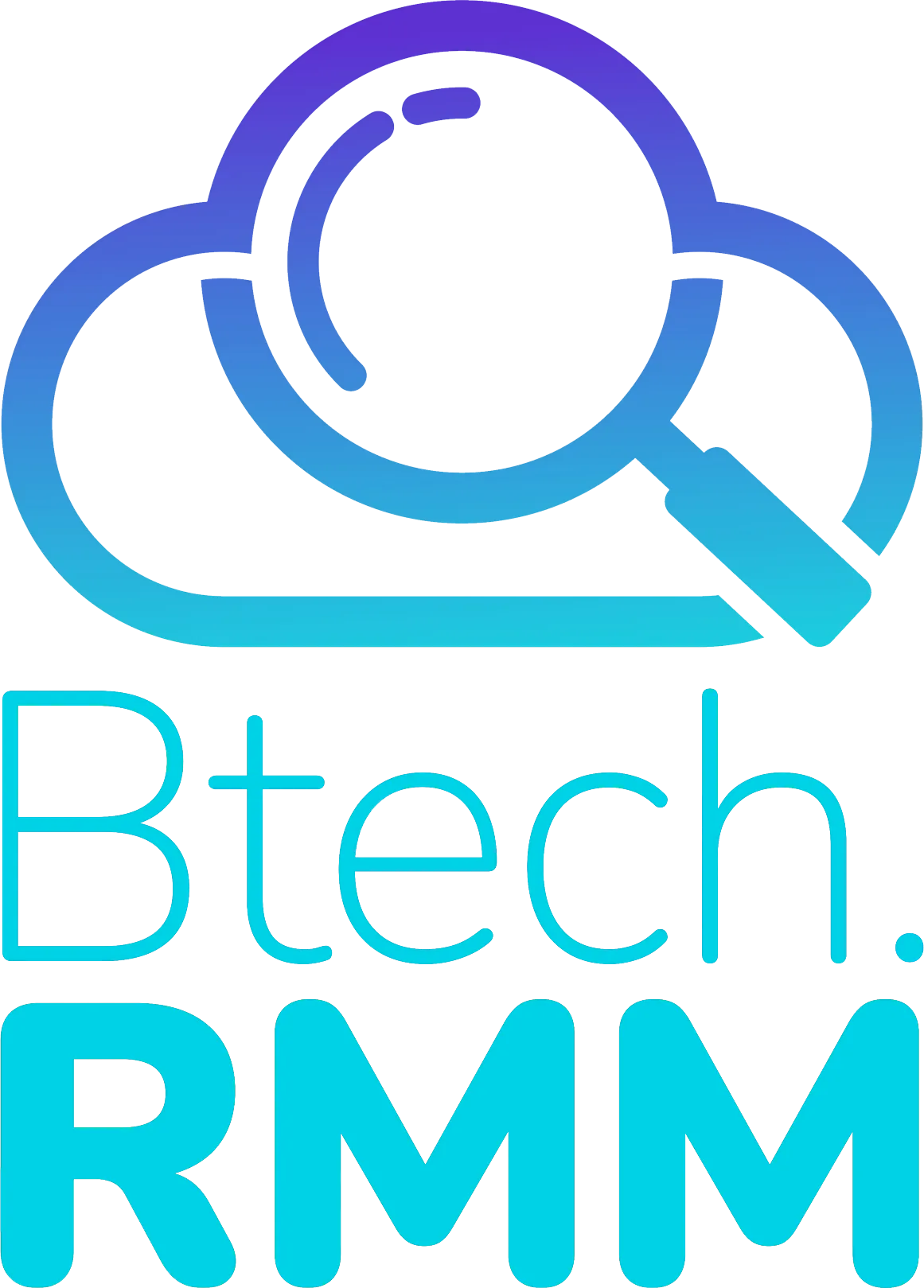 BTECH.RMM