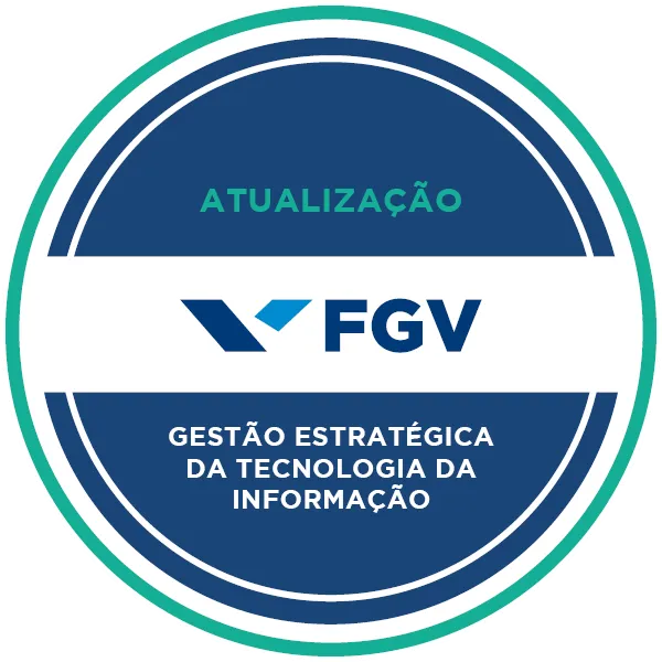 Gestão Estratégica