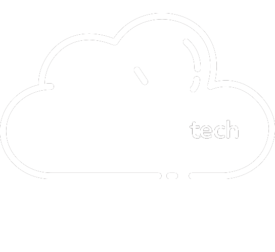 BTECH.CLOUD