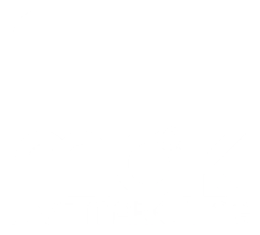 Agência MAK