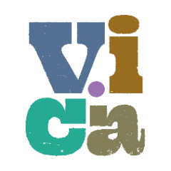 VICA