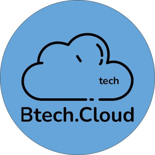 Btech.Cloud - Gestão de TI
