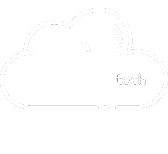 Btech.Cloud - Gestão de TI